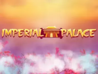 VemApostar Casino screenshot