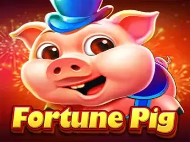 VemApostar Casino screenshot