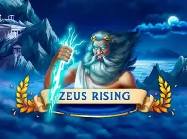 VemApostar Casino screenshot