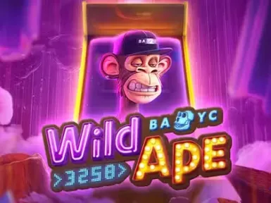 VemApostar Casino screenshot